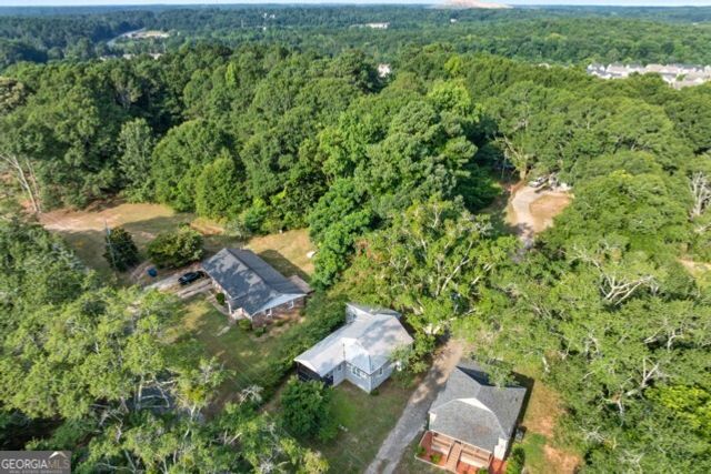155 Horton Street, Winder, GA 30680