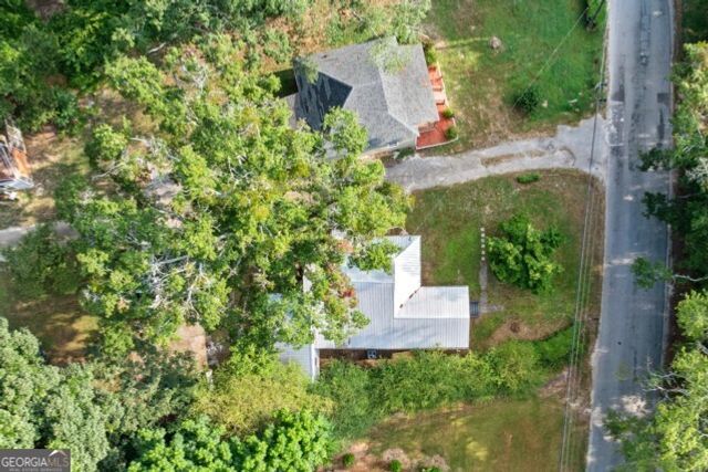 155 Horton Street, Winder, GA 30680