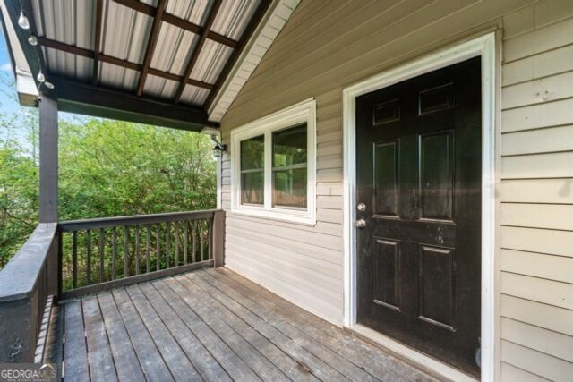 155 Horton Street, Winder, GA 30680