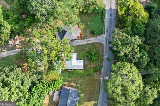 155 Horton Street, Winder, GA 30680