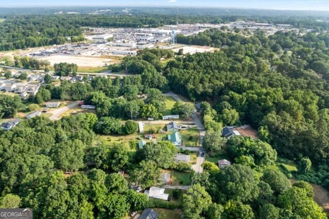 155 Horton Street, Winder, GA 30680