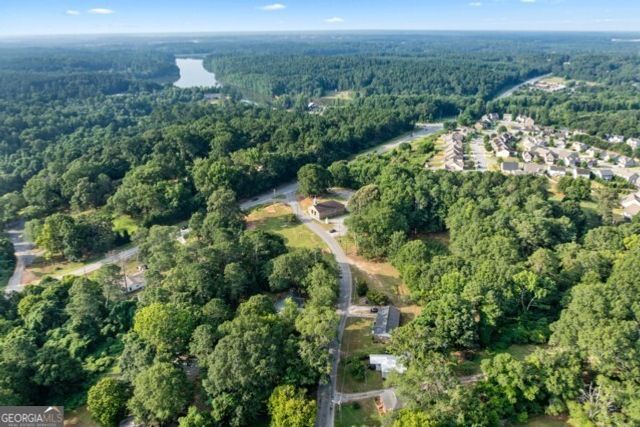 155 Horton Street, Winder, GA 30680
