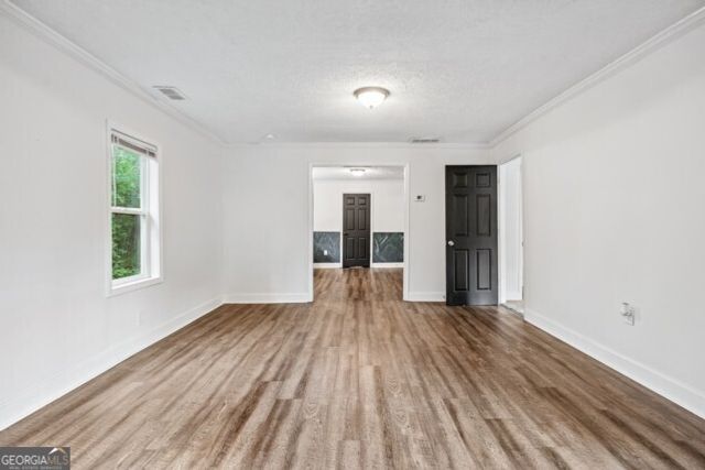 155 Horton Street, Winder, GA 30680