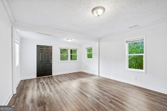 155 Horton Street, Winder, GA 30680
