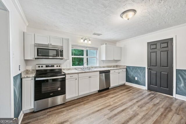 155 Horton Street, Winder, GA 30680
