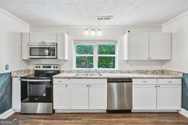 155 Horton Street, Winder, GA 30680