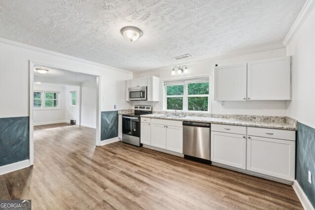 155 Horton Street, Winder, GA 30680