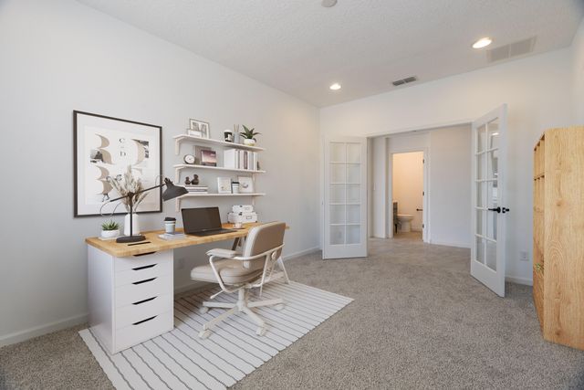 2729 KINGS CANYON Loop NE, Rio Rancho, NM 87144