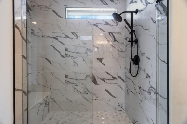 2729 KINGS CANYON Loop NE, Rio Rancho, NM 87144