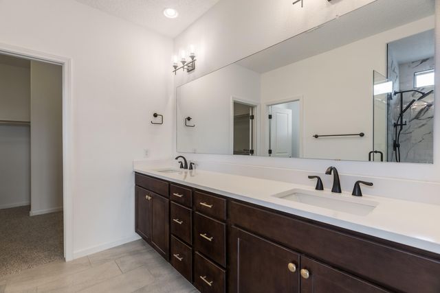 2729 KINGS CANYON Loop NE, Rio Rancho, NM 87144