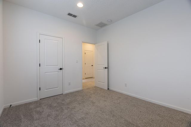 2729 KINGS CANYON Loop NE, Rio Rancho, NM 87144