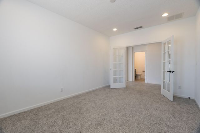 2729 KINGS CANYON Loop NE, Rio Rancho, NM 87144