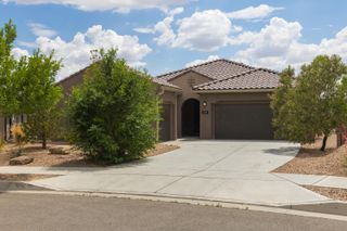 2729 KINGS CANYON Loop NE, Rio Rancho, NM 87144