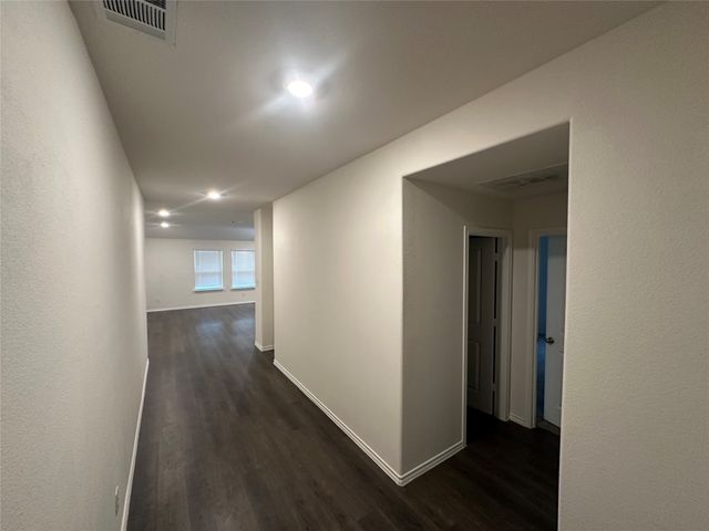2208 San Jacinto Way, Sherman, TX 75090