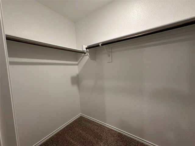 2208 San Jacinto Way, Sherman, TX 75090