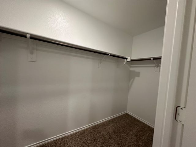 2208 San Jacinto Way, Sherman, TX 75090