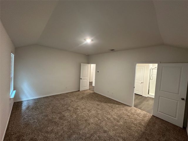 2208 San Jacinto Way, Sherman, TX 75090