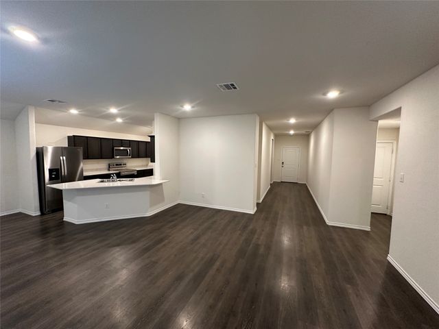 2208 San Jacinto Way, Sherman, TX 75090