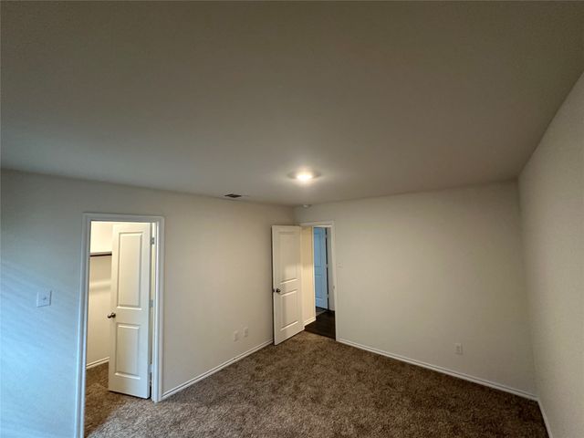 2208 San Jacinto Way, Sherman, TX 75090