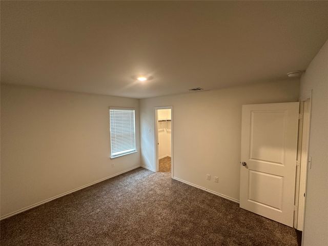 2208 San Jacinto Way, Sherman, TX 75090