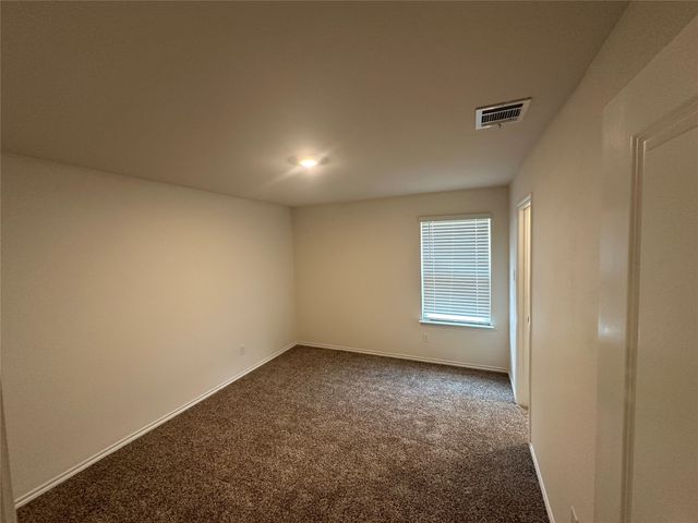 2208 San Jacinto Way, Sherman, TX 75090