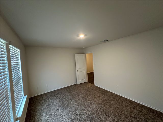 2208 San Jacinto Way, Sherman, TX 75090