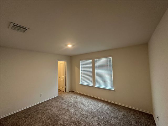 2208 San Jacinto Way, Sherman, TX 75090