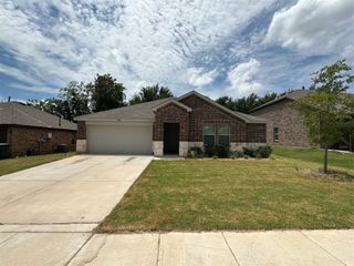 2208 San Jacinto Way, Sherman, TX 75090
