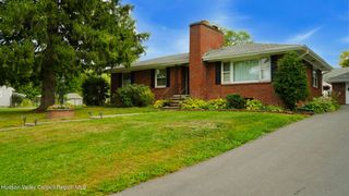 9 E Marie Street, Hudson, NY 12534