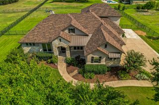 301 Umbrella Sky, Liberty Hill, TX 78642
