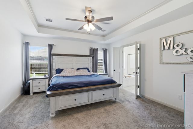 27515 E 108th Place S, Coweta, OK 74429