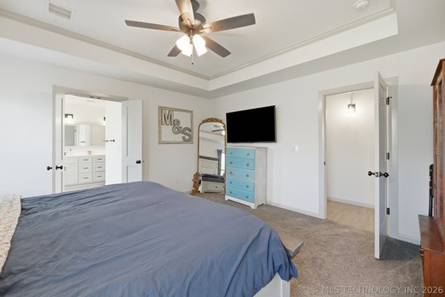 27515 E 108th Place S, Coweta, OK 74429