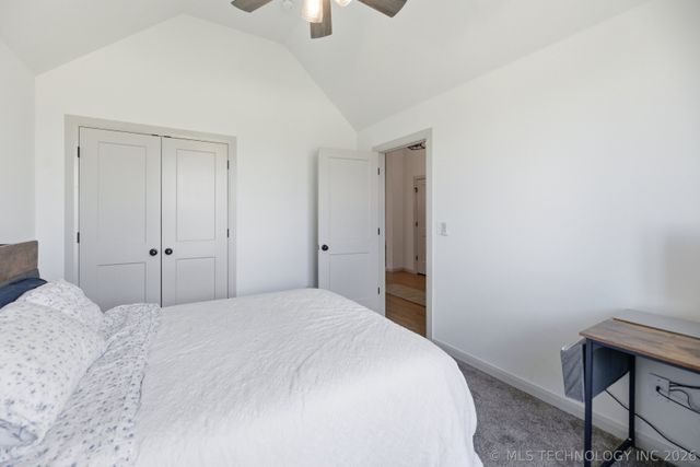 27515 E 108th Place S, Coweta, OK 74429