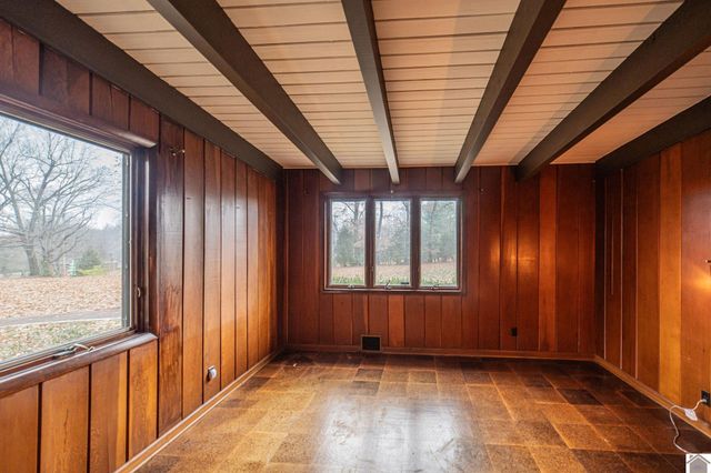 4325 Contest Road, Paducah, KY 42001