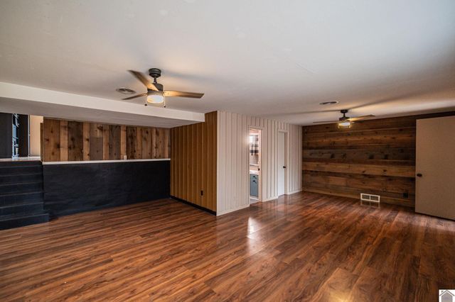 4325 Contest Road, Paducah, KY 42001