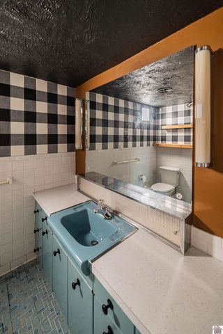 4325 Contest Road, Paducah, KY 42001