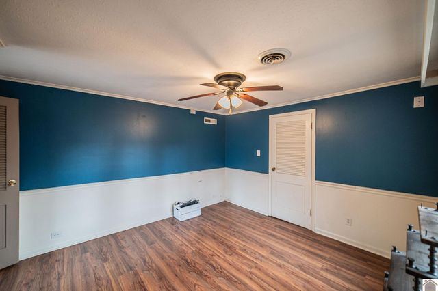 4325 Contest Road, Paducah, KY 42001