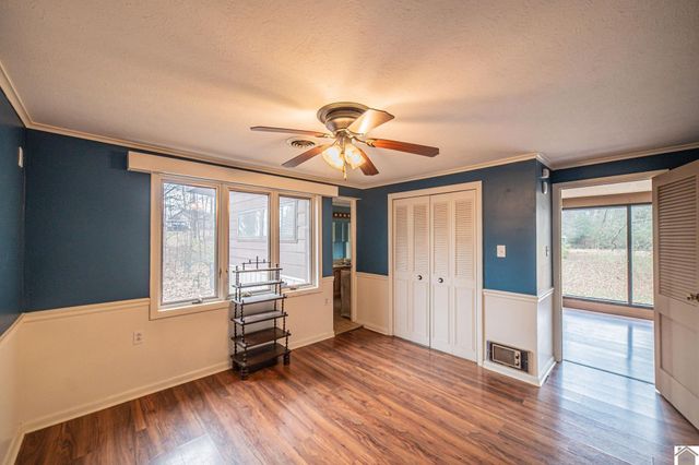 4325 Contest Road, Paducah, KY 42001