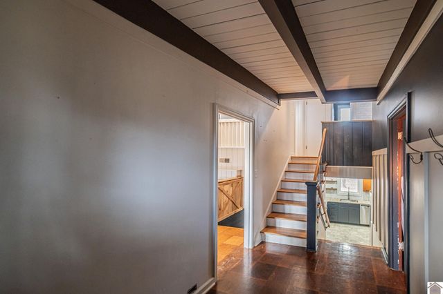 4325 Contest Road, Paducah, KY 42001