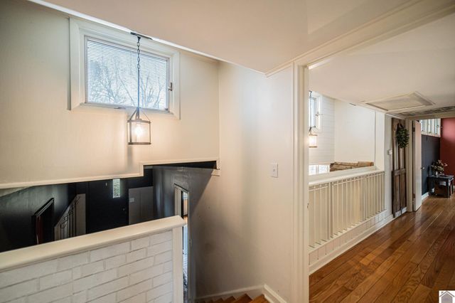 4325 Contest Road, Paducah, KY 42001