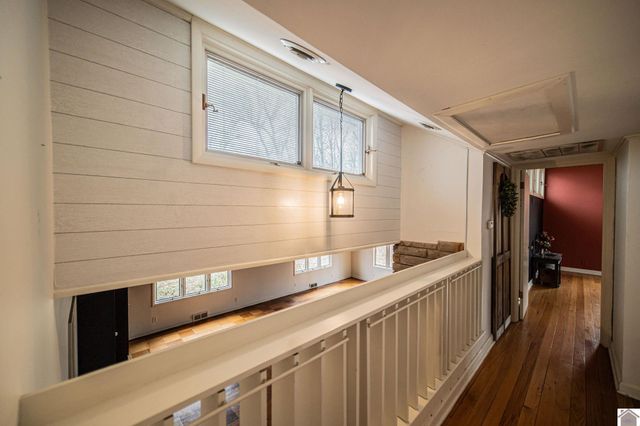 4325 Contest Road, Paducah, KY 42001