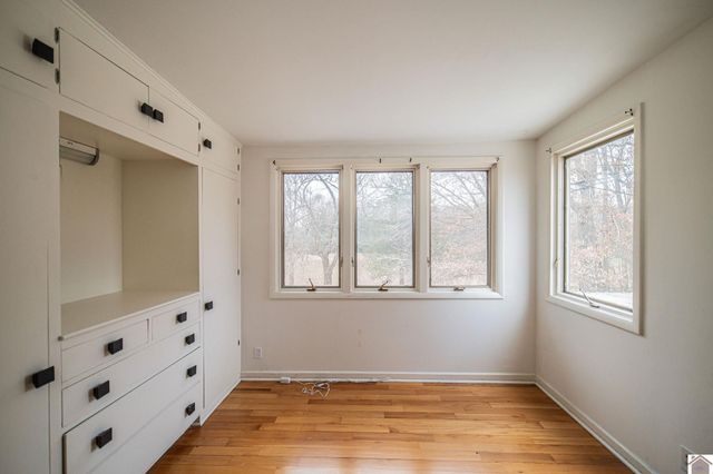 4325 Contest Road, Paducah, KY 42001