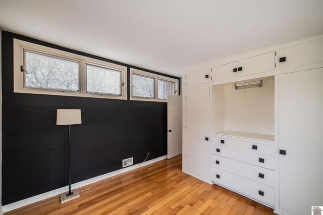 4325 Contest Road, Paducah, KY 42001