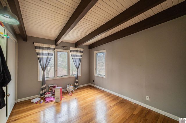 4325 Contest Road, Paducah, KY 42001