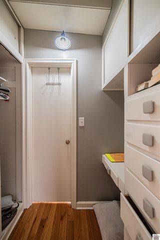 4325 Contest Road, Paducah, KY 42001