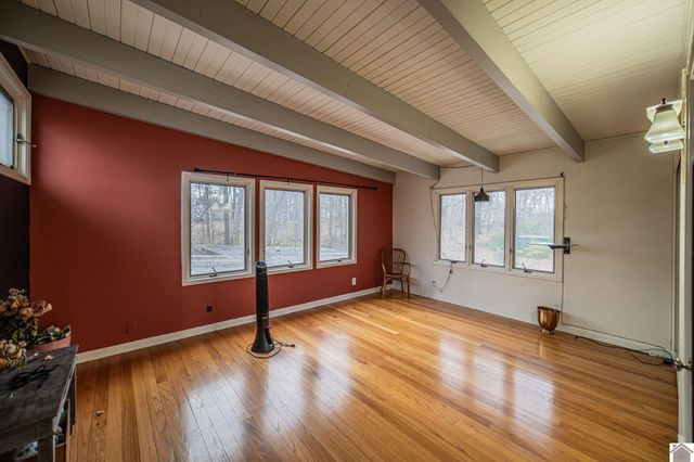 4325 Contest Road, Paducah, KY 42001