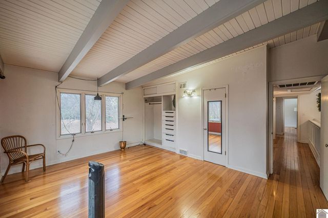 4325 Contest Road, Paducah, KY 42001