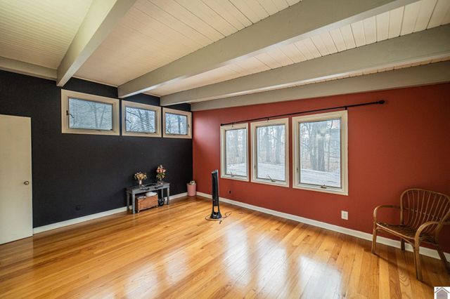 4325 Contest Road, Paducah, KY 42001