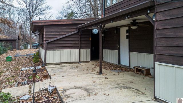 4325 Contest Road, Paducah, KY 42001