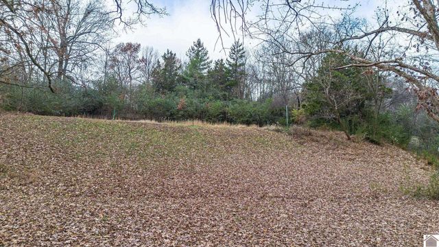 4325 Contest Road, Paducah, KY 42001